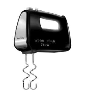 Käsimikser MPM MMR-19/C