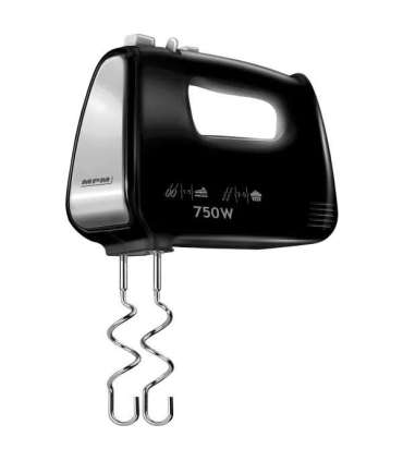Käsimikser MPM MMR-19/C