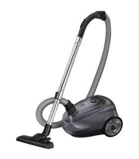 Tolmuimeja MPM MOD-52