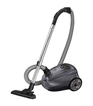 Tolmuimeja MPM MOD-52