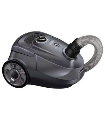 Tolmuimeja MPM MOD-52