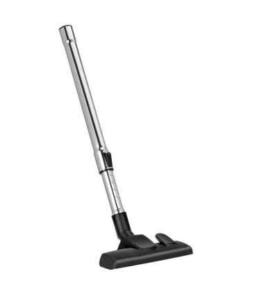 Tolmuimeja MPM MOD-52