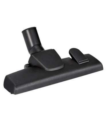 Tolmuimeja MPM MOD-52