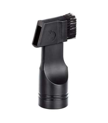 Tolmuimeja MPM MOD-52