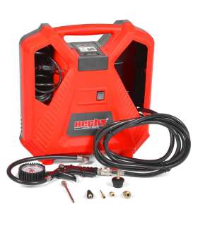 ÕHUKOMPRESSOR HECHT 2888