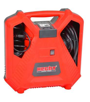 ÕHUKOMPRESSOR HECHT 2888