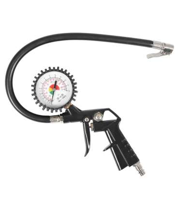 ÕHUKOMPRESSOR HECHT 2888