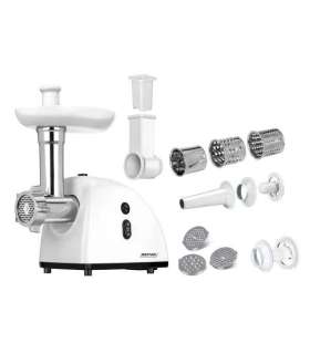 Hakklihamasin MPM MMM-06