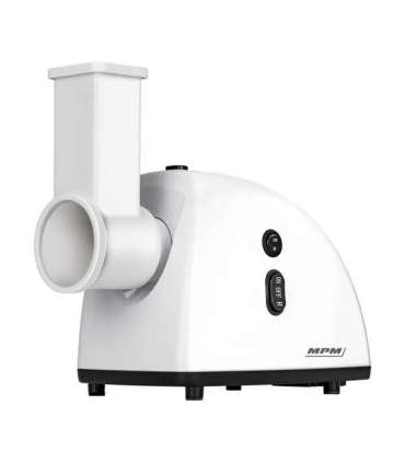 Hakklihamasin MPM MMM-06