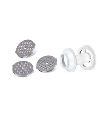 Hakklihamasin MPM MMM-06