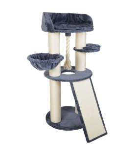 Kassi kraapimispuu PROMINENT PERSIAN S