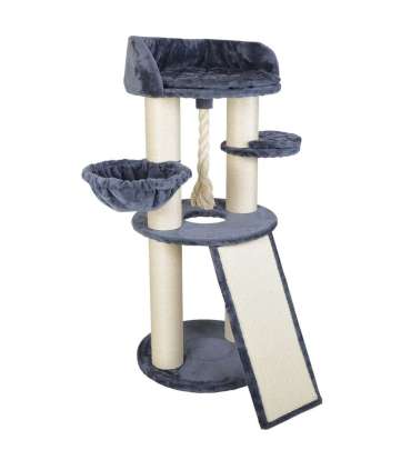 Kassi kraapimispuu PROMINENT PERSIAN S