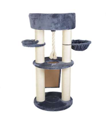 Kassi kraapimispuu PROMINENT PERSIAN S