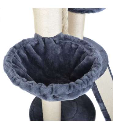 Kassi kraapimispuu PROMINENT PERSIAN S