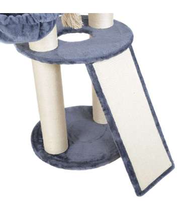 Kassi kraapimispuu PROMINENT PERSIAN S