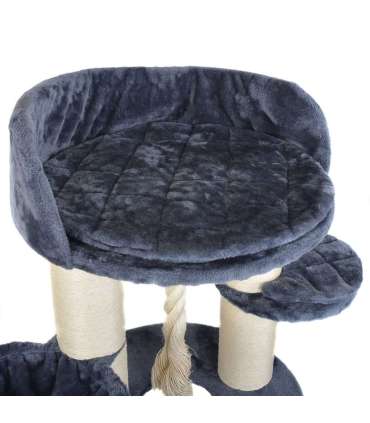 Kassi kraapimispuu PROMINENT PERSIAN S