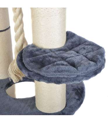 Kassi kraapimispuu PROMINENT PERSIAN S