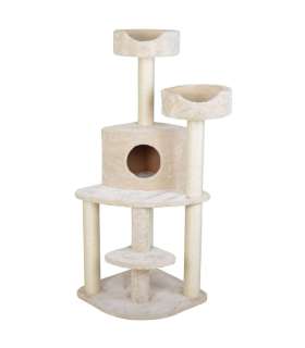 Kassi kraapimispuu PROMINENT NALA B