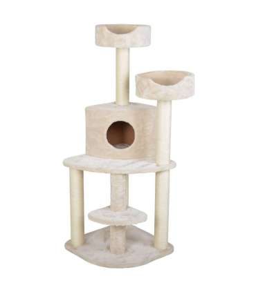 Kassi kraapimispuu PROMINENT NALA B