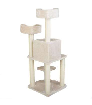 Kassi kraapimispuu PROMINENT NALA B