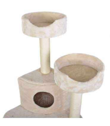 Kassi kraapimispuu PROMINENT NALA B