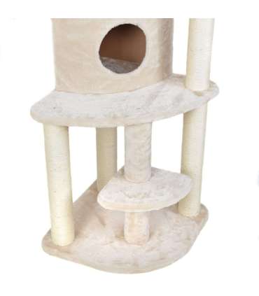 Kassi kraapimispuu PROMINENT NALA B