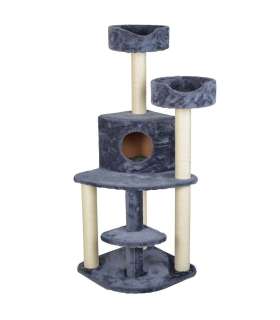 Kassi kraapimispuu PROMINENT NALA S