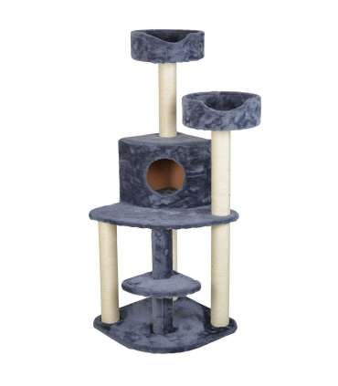 Kassi kraapimispuu PROMINENT NALA S