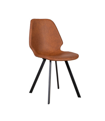 Söögilauakomplekt HELENA 6-tooliga