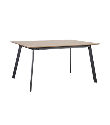 Söögilauakomplekt HELENA 6-tooliga