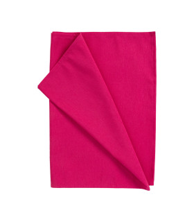 Linik FIUME COLOUR 43x116 cm, roosa