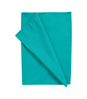 Linik FIUME COLOUR 43x116 cm, türkiis