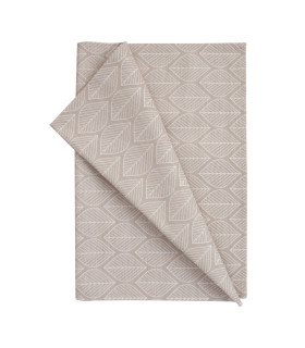 Linik RETRO 43x116cm, bee˛