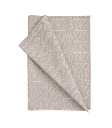 Linik RETRO 43x116cm, bee˛ leht