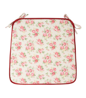 Toolikate ADELINE 39x39cm bee˛