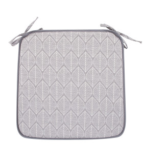 Toolikate RETRO 39x39cm, hall