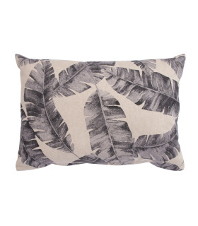 Padi HOLLY GRAPHIC 32x45cm lehed, 80% puuvill, 20% polüester, kangas 980