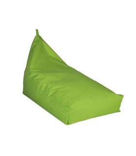 Kott-tool MR.BIG 130x80x20/70cm, ereroheline