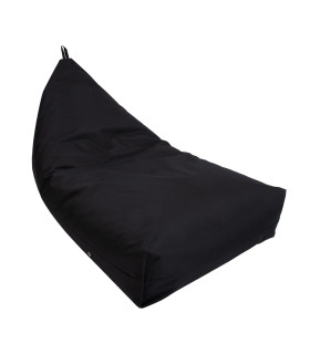 Kott-tool MR. BIG 130x80x20/70cm must