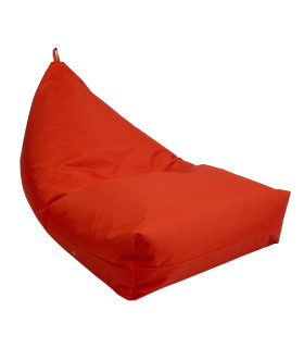 Кресло-мешок MR. BIG  оранжевый