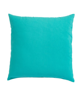 Padi FIUME COLOUR 45x45cm, türkiis