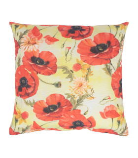 Padi LONETA 45x45cm, moonid