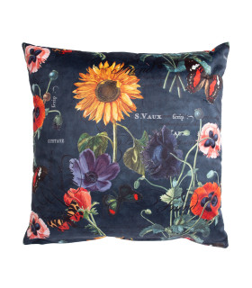 Padi HOLLY 45x45cm, mooniväli