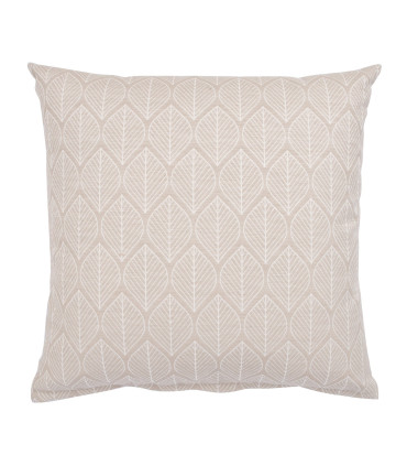 Padi RETRO 45x45cm, bee˛