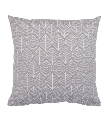 Padi RETRO 45x45cm, hall leht