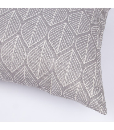 Padi RETRO 45x45cm, hall