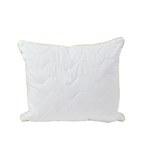 Подушка ALOE VERA 50x60см