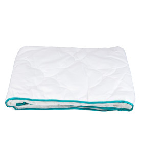 Одеяло TENCEL EVE 150x200см