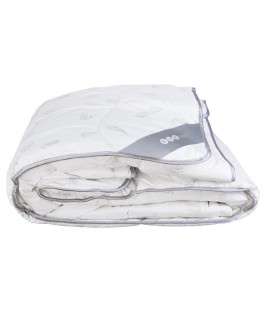 Tekk MERSEDES EVE 150x200cm, sulemustriga puuvillakangas