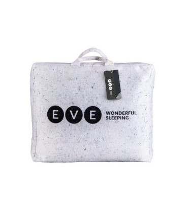 Одеяло MERSEDES EVE 150x200см